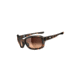 Oakley Urgency Progressive Prescription Sunglasses - Tortoise Frame OO9158-08