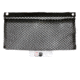 ObeCo Framed Cellphone/Remote Pocket - 3in x 7-3/4, Black, 3in x 7-3/4in, OBPR-TWP-37SFRAME
