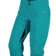 Obermeyer Bliss Pant - Womens, Aegean Blue, 10 Short, 15101-21069-10S