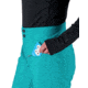 Obermeyer Bliss Pant - Womens, Aegean Blue, 10 Short, 15101-21069-10S