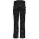 Obermeyer Bliss Pant - Womens, Black, 16S, 15101-16009-16S