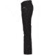 Obermeyer Bliss Pant - Womens, Black, 16S, 15101-16009-16S