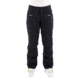 Obermeyer Bliss Pant - Womens, Black, 16S, 15101-16009-16S