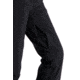 Obermeyer Bliss Pant - Womens, Black, 16S, 15101-16009-16S