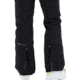 Obermeyer Bliss Pant - Womens, Black, 16S, 15101-16009-16S