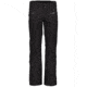 Obermeyer Bliss Pant - Womens, Black, 16S, 15101-16009-16S