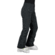 Obermeyer Bliss Pant - Womens, Calligraphy, 12 Short, 15101-21005-12S