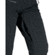 Obermeyer Bliss Pant - Womens, Calligraphy, 12 Short, 15101-21005-12S