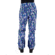 Obermeyer Bliss Pant - Womens, Cosmic Ray, 18 Short, 15101-21152-18S