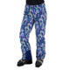 Obermeyer Bliss Pant - Womens, Cosmic Ray, 18 Short, 15101-21152-18S