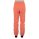 Obermeyer Bliss Pant - Womens, Just Peachy, 6 Short, 15101-21030-6S