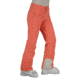 Obermeyer Bliss Pant - Womens, Just Peachy, 6 Short, 15101-21030-6S
