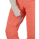 Obermeyer Bliss Pant - Womens, Just Peachy, 6 Short, 15101-21030-6S