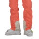 Obermeyer Bliss Pant - Womens, Just Peachy, 6 Short, 15101-21030-6S