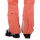 Obermeyer Bliss Pant - Womens, Just Peachy, 6 Short, 15101-21030-6S