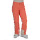 Obermeyer Bliss Pant - Womens, Just Peachy, 6 Short, 15101-21030-6S