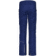 Obermeyer Bliss Pant - Womens, Navy, 4S, 15101-20167-4S