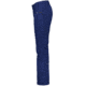 Obermeyer Bliss Pant - Womens, Navy, 4S, 15101-20167-4S