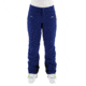 Obermeyer Bliss Pant - Womens, Navy, 4S, 15101-20167-4S