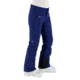 Obermeyer Bliss Pant - Womens, Navy, 4S, 15101-20167-4S