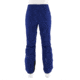 Obermeyer Bliss Pant - Womens, Navy, 4S, 15101-20167-4S