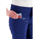 Obermeyer Bliss Pant - Womens, Navy, 4S, 15101-20167-4S
