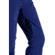 Obermeyer Bliss Pant - Womens, Navy, 4S, 15101-20167-4S
