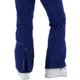 Obermeyer Bliss Pant - Womens, Navy, 4S, 15101-20167-4S