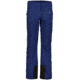 Obermeyer Bliss Pant - Womens, Navy, 4S, 15101-20167-4S