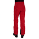 Obermeyer Bliss Pant - Womens, Read My Lips, 12 Short, 15101-21044-12S