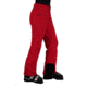 Obermeyer Bliss Pant - Womens, Read My Lips, 12 Short, 15101-21044-12S