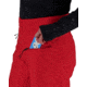 Obermeyer Bliss Pant - Womens, Read My Lips, 12 Short, 15101-21044-12S
