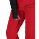 Obermeyer Bliss Pant - Womens, Read My Lips, 12 Short, 15101-21044-12S
