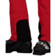 Obermeyer Bliss Pant - Womens, Read My Lips, 12 Short, 15101-21044-12S