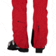 Obermeyer Bliss Pant - Womens, Read My Lips, 12 Short, 15101-21044-12S