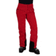 Obermeyer Bliss Pant - Womens, Read My Lips, 12 Short, 15101-21044-12S