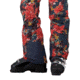 Obermeyer Bliss Pant - Womens, Sunset Floral, 18 Short, 15101-21130-18S