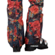 Obermeyer Bliss Pant - Womens, Sunset Floral, 18 Short, 15101-21130-18S