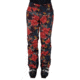Obermeyer Bliss Pant - Womens, Sunset Floral, 18 Short, 15101-21130-18S