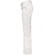 Obermeyer Bliss Pant - Womens, White, 18S, 15101-16010-18S