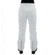 Obermeyer Bliss Pant - Womens, White, 18S, 15101-16010-18S