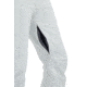 Obermeyer Bliss Pant - Womens, White, 18S, 15101-16010-18S