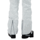Obermeyer Bliss Pant - Womens, White, 18S, 15101-16010-18S