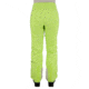 Obermeyer Bliss Pant - Womens, With A Twist, 18 Short, 15101-21081-18S