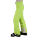 Obermeyer Bliss Pant - Womens, With A Twist, 18 Short, 15101-21081-18S
