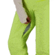 Obermeyer Bliss Pant - Womens, With A Twist, 18 Short, 15101-21081-18S