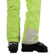 Obermeyer Bliss Pant - Womens, With A Twist, 18 Short, 15101-21081-18S