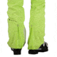 Obermeyer Bliss Pant - Womens, With A Twist, 18 Short, 15101-21081-18S