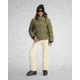 Obermeyer Calypso Down Jacket - Womens, Smokey Olive, 12, 11222-24094-12