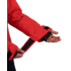 Obermeyer Compass Jacket - Womens, Finish Line, 10 Petite, 11186-20043-10P